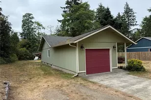 22101 Birch Pl, Ocean Park, WA 98640 - Photo 20