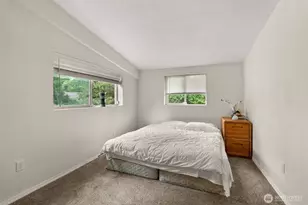 204 Murray St, Oakville, WA 98568 - Photo 18