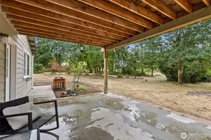 204 Murray St, Oakville, WA 98568 - Photo 24