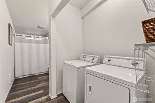 204 Murray St, Oakville, WA 98568 - Photo 22