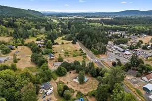 204 Murray St, Oakville, WA 98568 - Photo 36