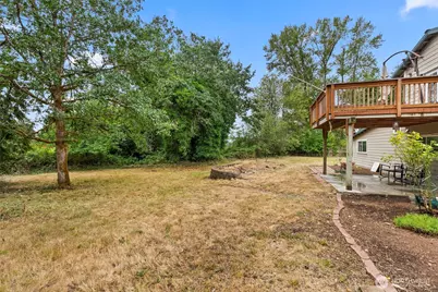 204 Murray Street, Oakville, WA 98568 - Photo 28