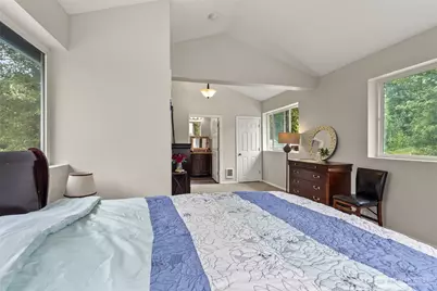 204 Murray Street, Oakville, WA 98568 - Photo 12