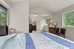 204 Murray St, Oakville, WA 98568 - Photo 12