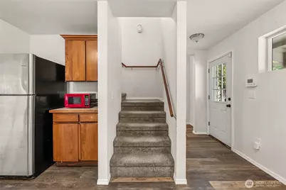 204 Murray Street, Oakville, WA 98568 - Photo 10