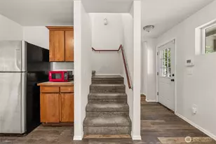 204 Murray St, Oakville, WA 98568 - Photo 10