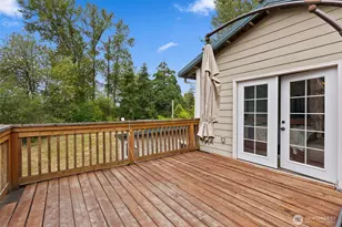 204 Murray St, Oakville, WA 98568 - Photo 16