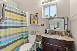 204 Murray St, Oakville, WA 98568 - Photo 14