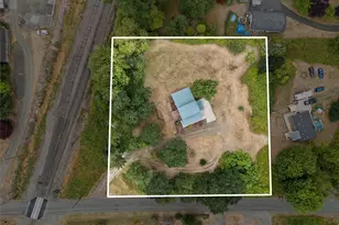 204 Murray St, Oakville, WA 98568 - Photo 32