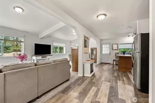 204 Murray St, Oakville, WA 98568 - Photo 4