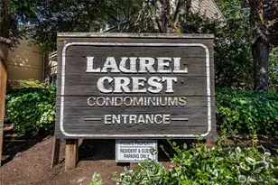 4818 Terrace Dr NE, Seattle, WA 98105 - Photo 18