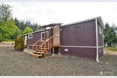 15503 Cedar Park Road SE #14, Olalla, WA 98359 - Photo 2