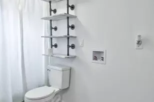 15503 Cedar Park Rd SE, Olalla, WA 98359 - Photo 14