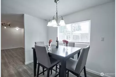 15503 Cedar Park Road SE #14, Olalla, WA 98359 - Photo 6