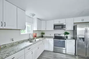 15503 Cedar Park Rd SE, Olalla, WA 98359 - Photo 4