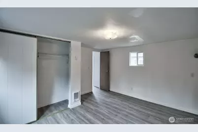 15503 Cedar Park Road SE #14, Olalla, WA 98359 - Photo 10