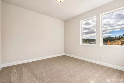 10637 Treasure Drive NW #121, Silverdale, WA 98383 - Photo 24