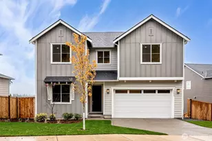 10637 Treasure Dr NW, Silverdale, WA 98383 - Photo 1