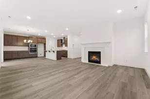 10637 Treasure Dr NW, Silverdale, WA 98383 - Photo 6