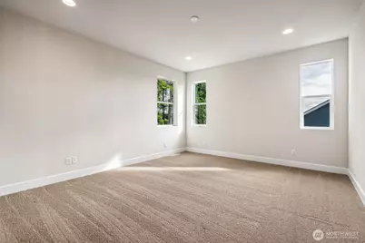 10637 Treasure Drive NW #121, Silverdale, WA 98383 - Photo 18