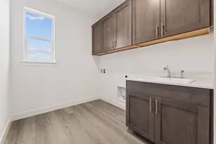 10637 Treasure Dr NW, Silverdale, WA 98383 - Photo 8