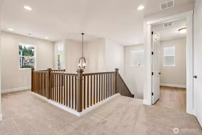 10637 Treasure Drive NW #121, Silverdale, WA 98383 - Photo 16