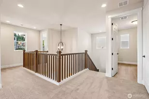 10637 Treasure Dr NW, Silverdale, WA 98383 - Photo 16