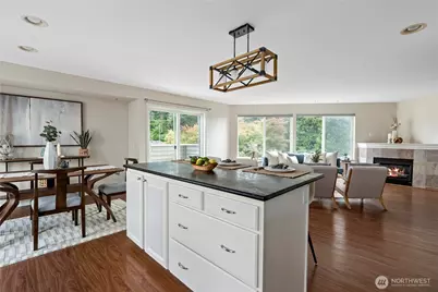 5731 186th Place SW #A, Lynnwood, WA 98037 - Photo 4