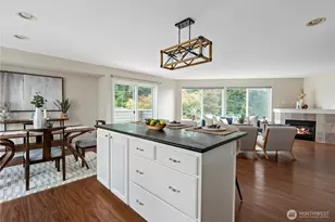 5731 186th Pl SW, Lynnwood, WA 98037 - Photo 4