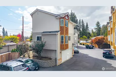 5731 186th Place SW #A, Lynnwood, WA 98037 - Photo 30