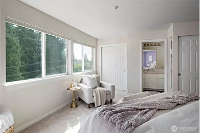 5731 186th Place SW #A, Lynnwood, WA 98037 - Photo 20