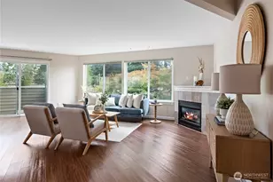 5731 186th Pl SW, Lynnwood, WA 98037 - Photo 10