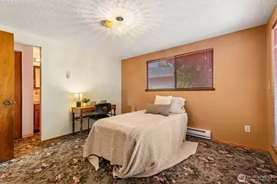 1735 E 65th Street, Tacoma, WA 98404 - Photo 28