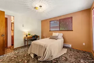 1735 E 65th St, Tacoma, WA 98404 - Photo 28