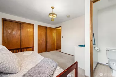 1735 E 65th Street, Tacoma, WA 98404 - Photo 20