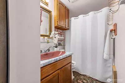 1735 E 65th Street, Tacoma, WA 98404 - Photo 30