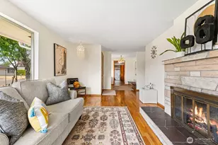 1735 E 65th St, Tacoma, WA 98404 - Photo 6