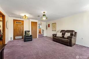 1735 E 65th St, Tacoma, WA 98404 - Photo 22