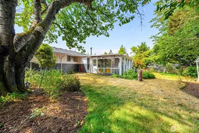 1735 E 65th Street, Tacoma, WA 98404 - Photo 34