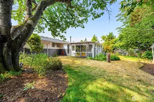 1735 E 65th St, Tacoma, WA 98404 - Photo 34