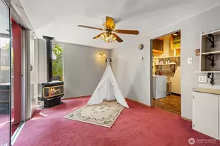 1735 E 65th St, Tacoma, WA 98404 - Photo 26