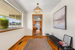 1735 E 65th St, Tacoma, WA 98404 - Photo 8