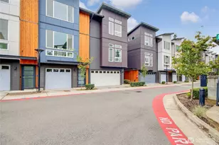 13963 NE 15th Ct, Bellevue, WA 98005 - Photo 2