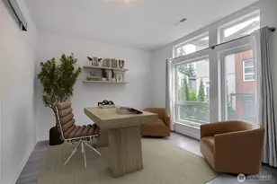 13963 NE 15th Ct, Bellevue, WA 98005 - Photo 10