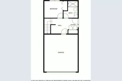 13963 NE 15 Court #11, Bellevue, WA 98005 - Photo 22