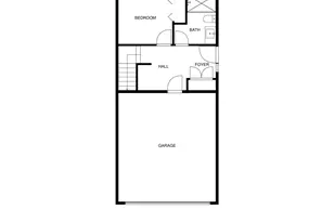 13963 NE 15th Ct, Bellevue, WA 98005 - Photo 22