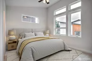 13963 NE 15th Ct, Bellevue, WA 98005 - Photo 12