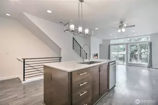 13963 NE 15th Ct, Bellevue, WA 98005 - Photo 8