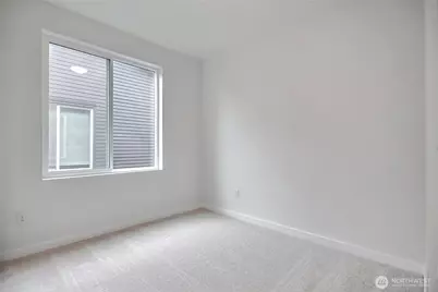 13963 NE 15 Court #11, Bellevue, WA 98005 - Photo 16