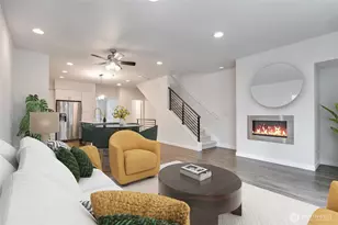 13963 NE 15th Ct, Bellevue, WA 98005 - Photo 4